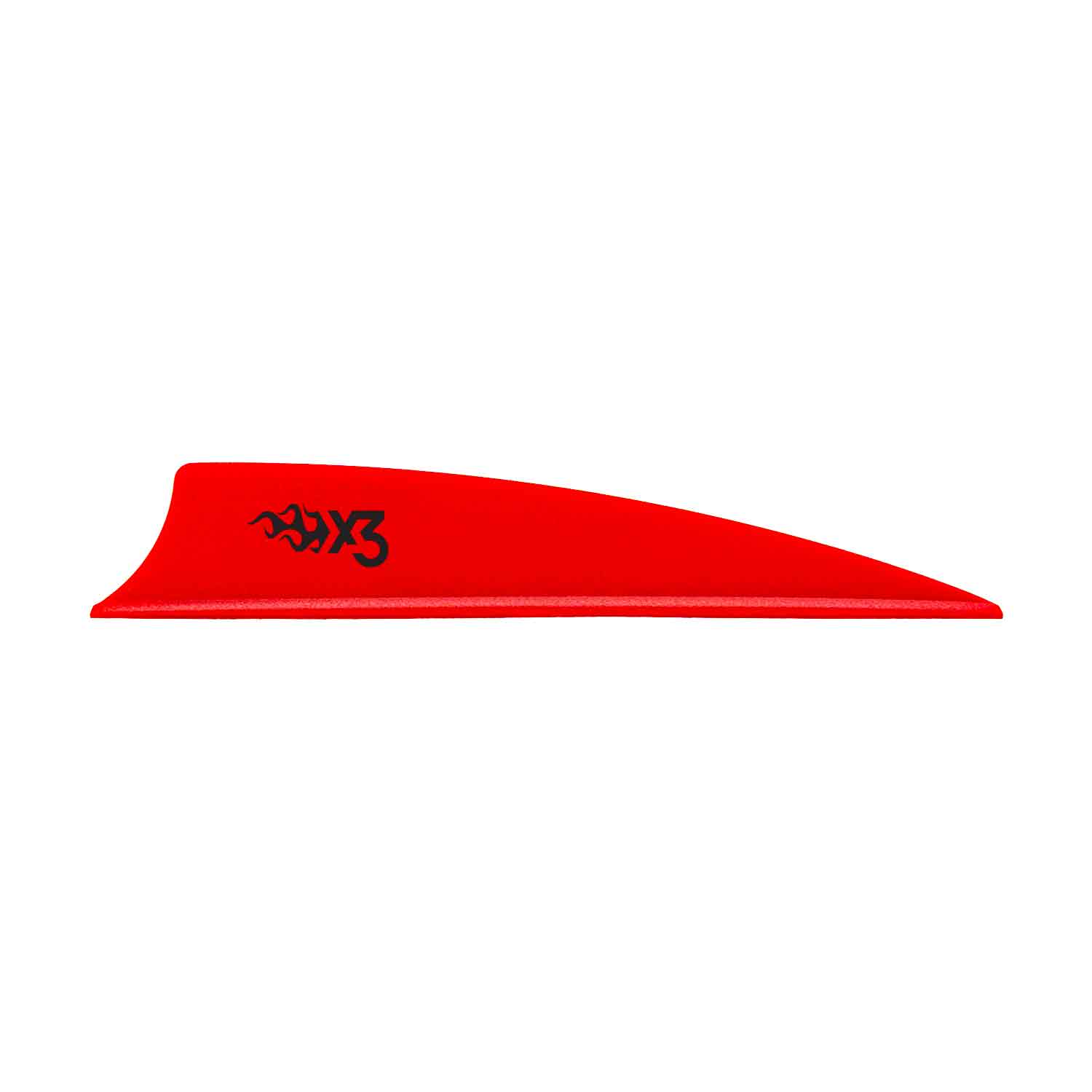 Bohning X3 Vane - Image 2