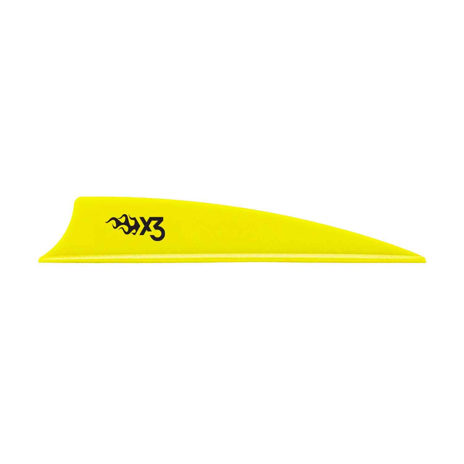 Bohning X3 Vane - Image 20