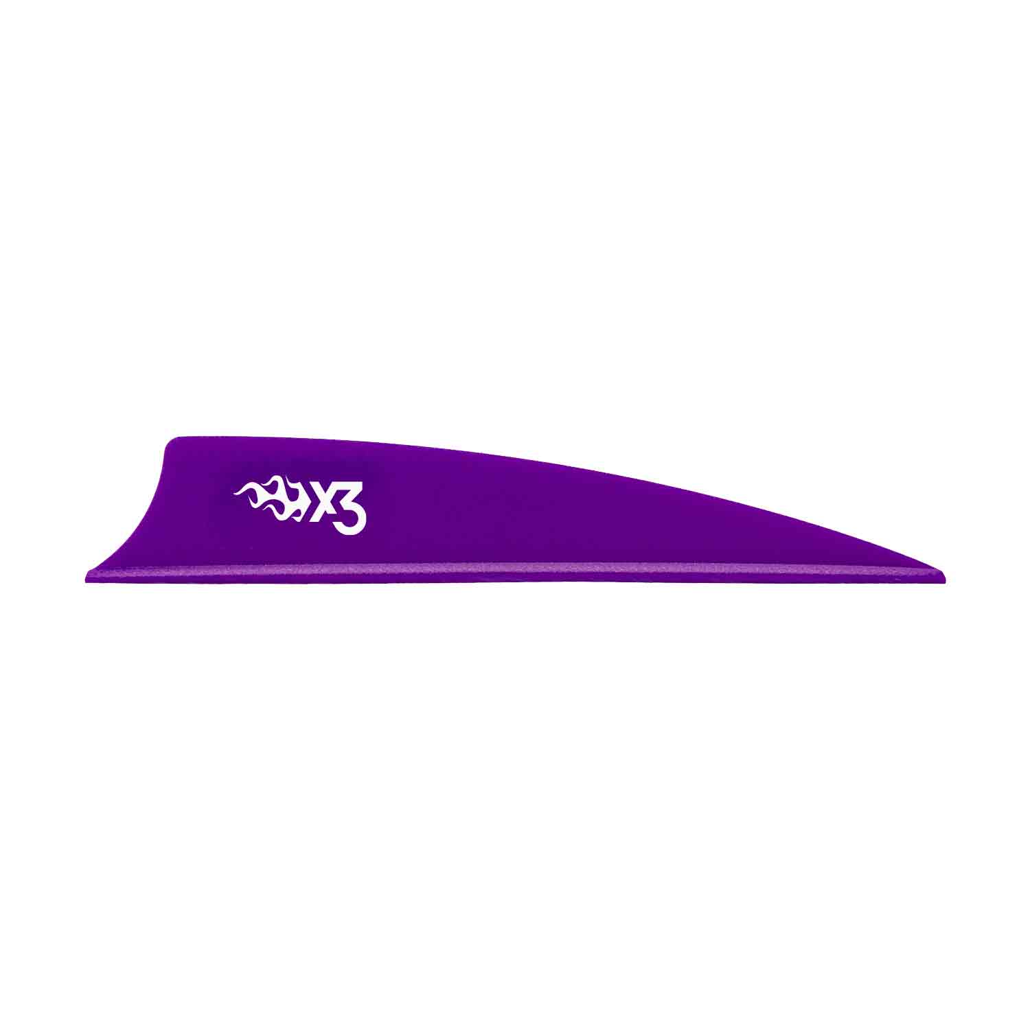 Bohning X3 Vane - Image 21