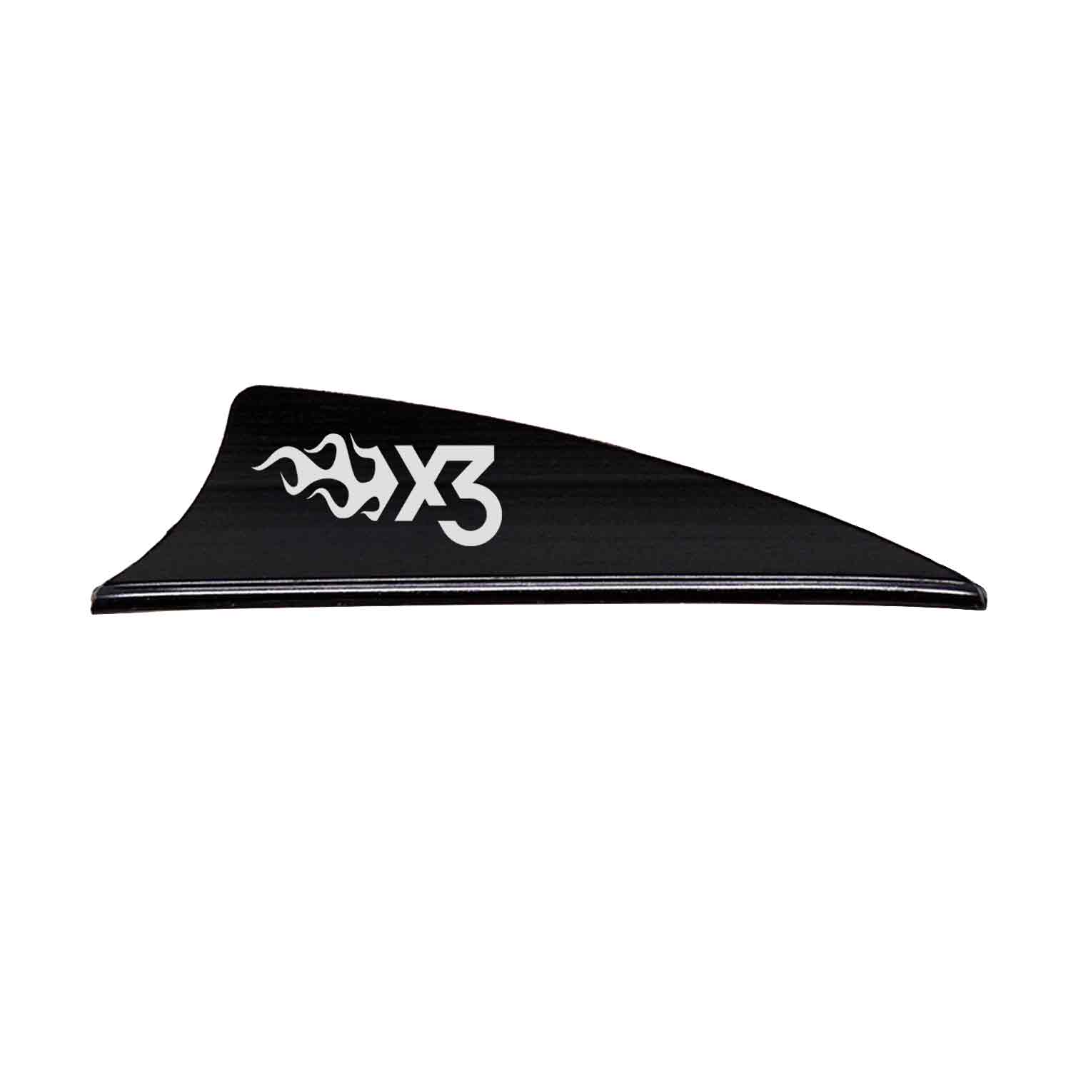 Bohning X3 Vane - Image 3