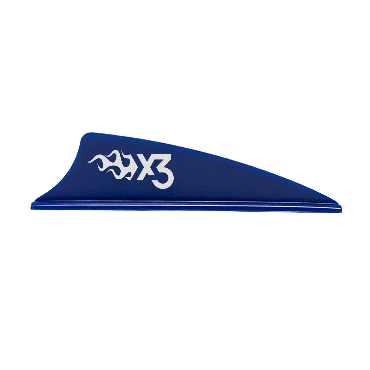 Bohning X3 Vane - Image 4