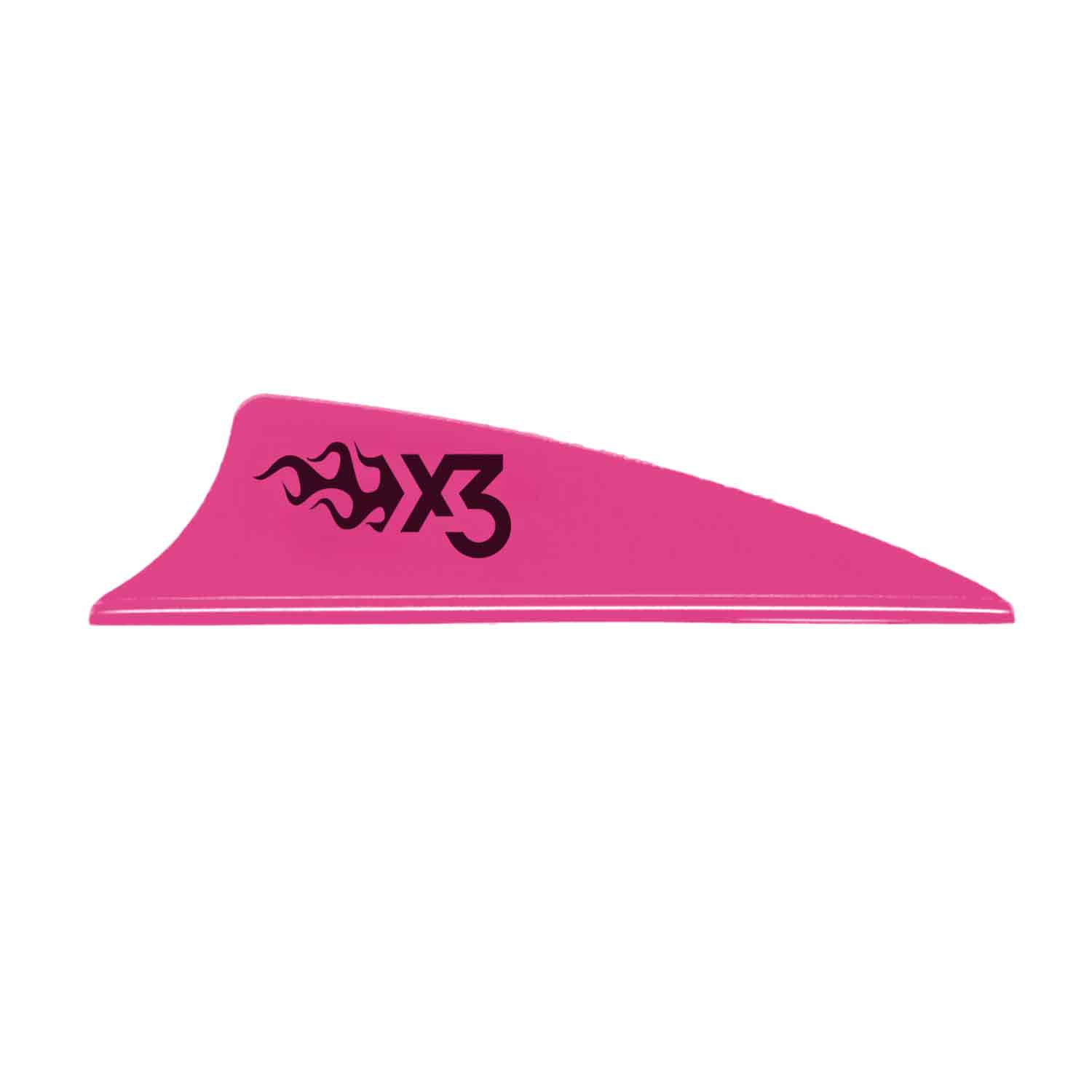 Bohning X3 Vane - Image 5