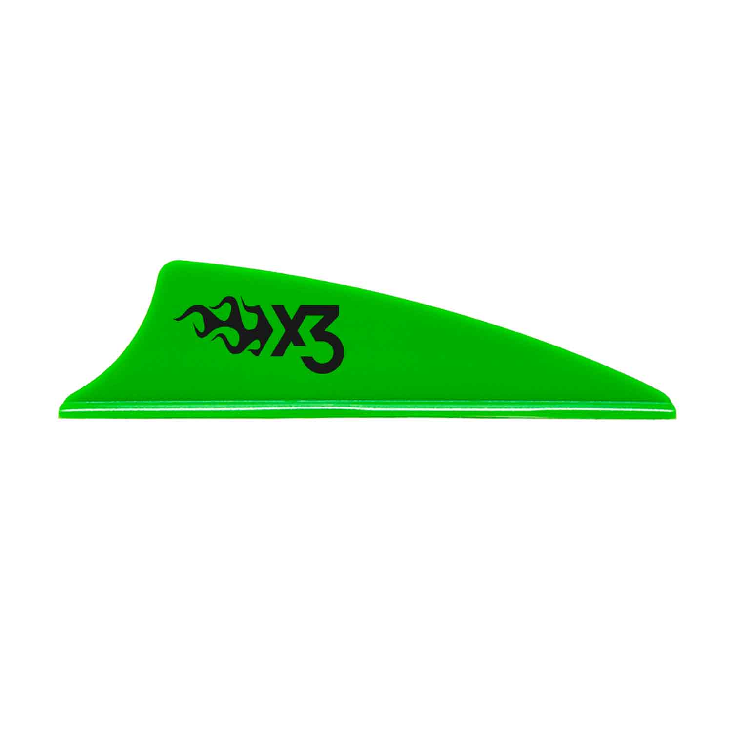 Bohning X3 Vane - Image 6