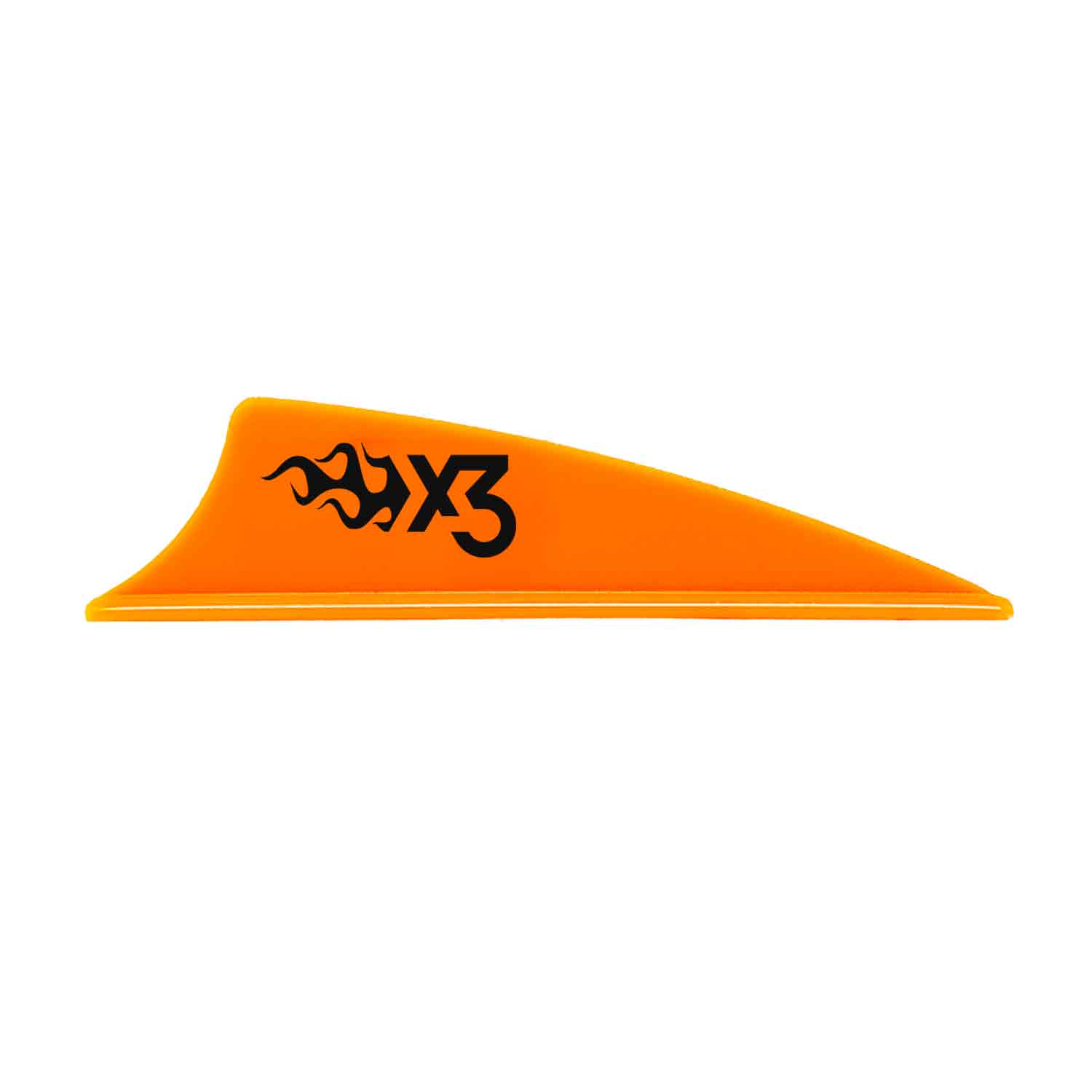 Bohning X3 Vane - Image 7