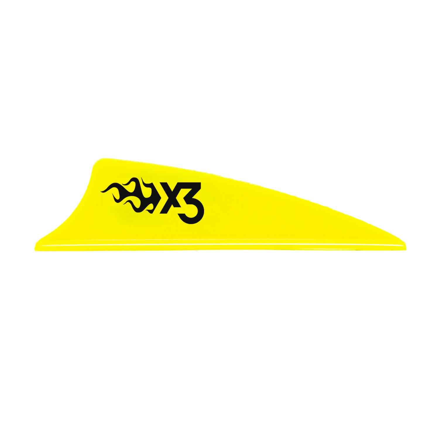 Bohning X3 Vane - Image 8
