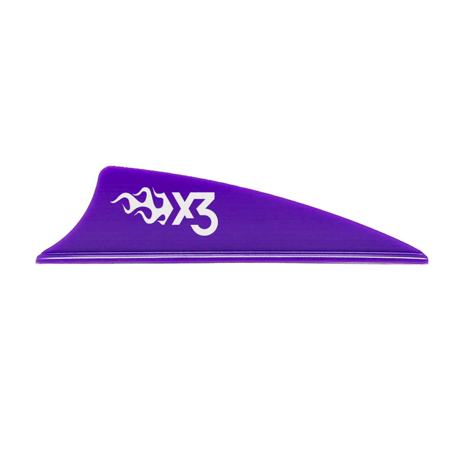 Bohning X3 Vane - Image 9