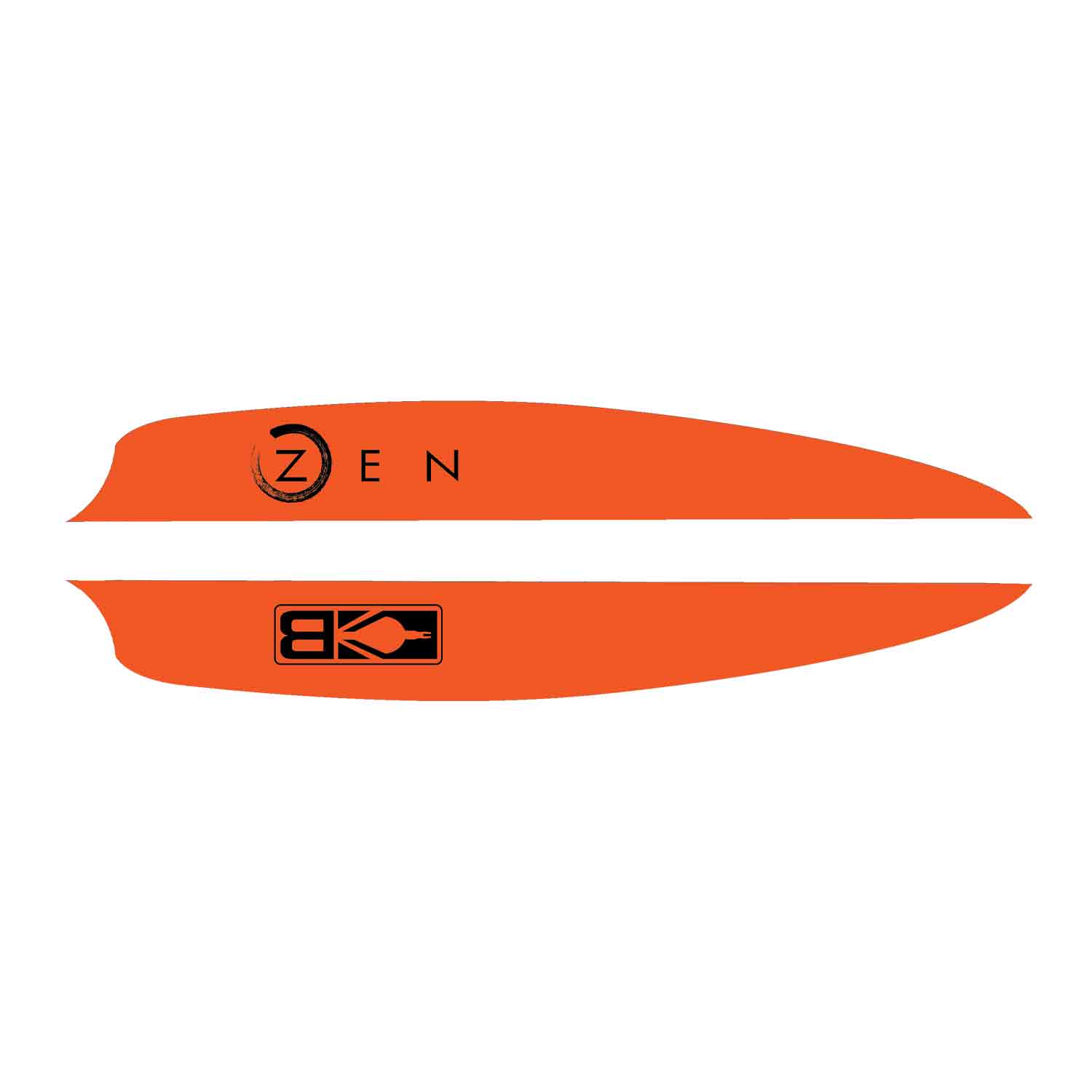 Bohning Zen Vane - Image 10