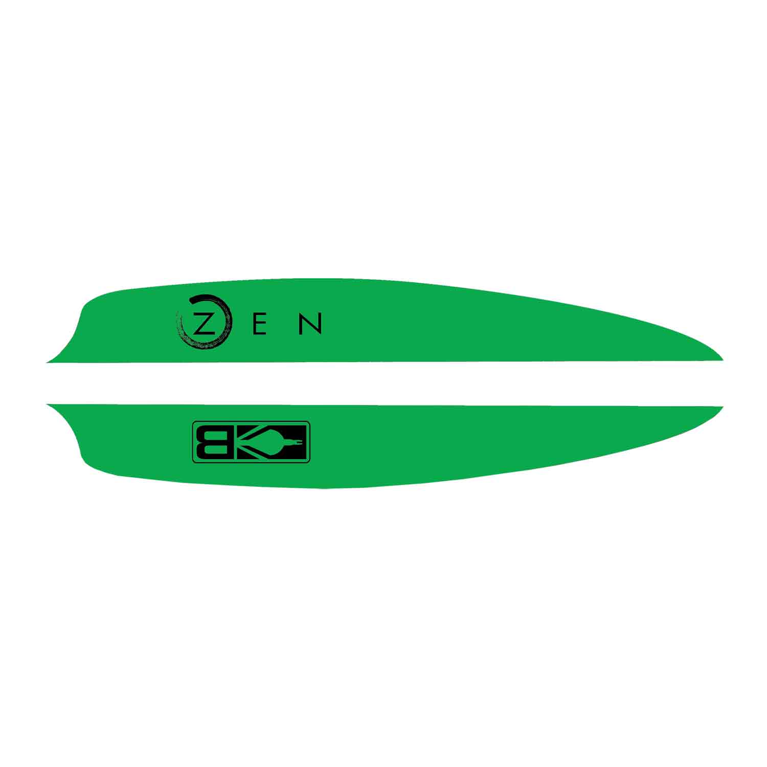Bohning Zen Vane - Image 11