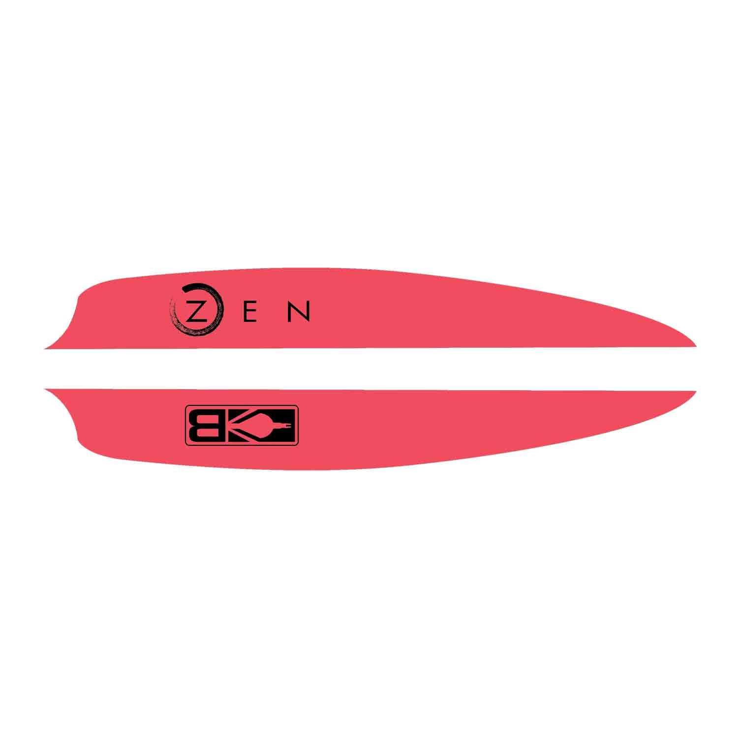 Bohning Zen Vane - Image 12