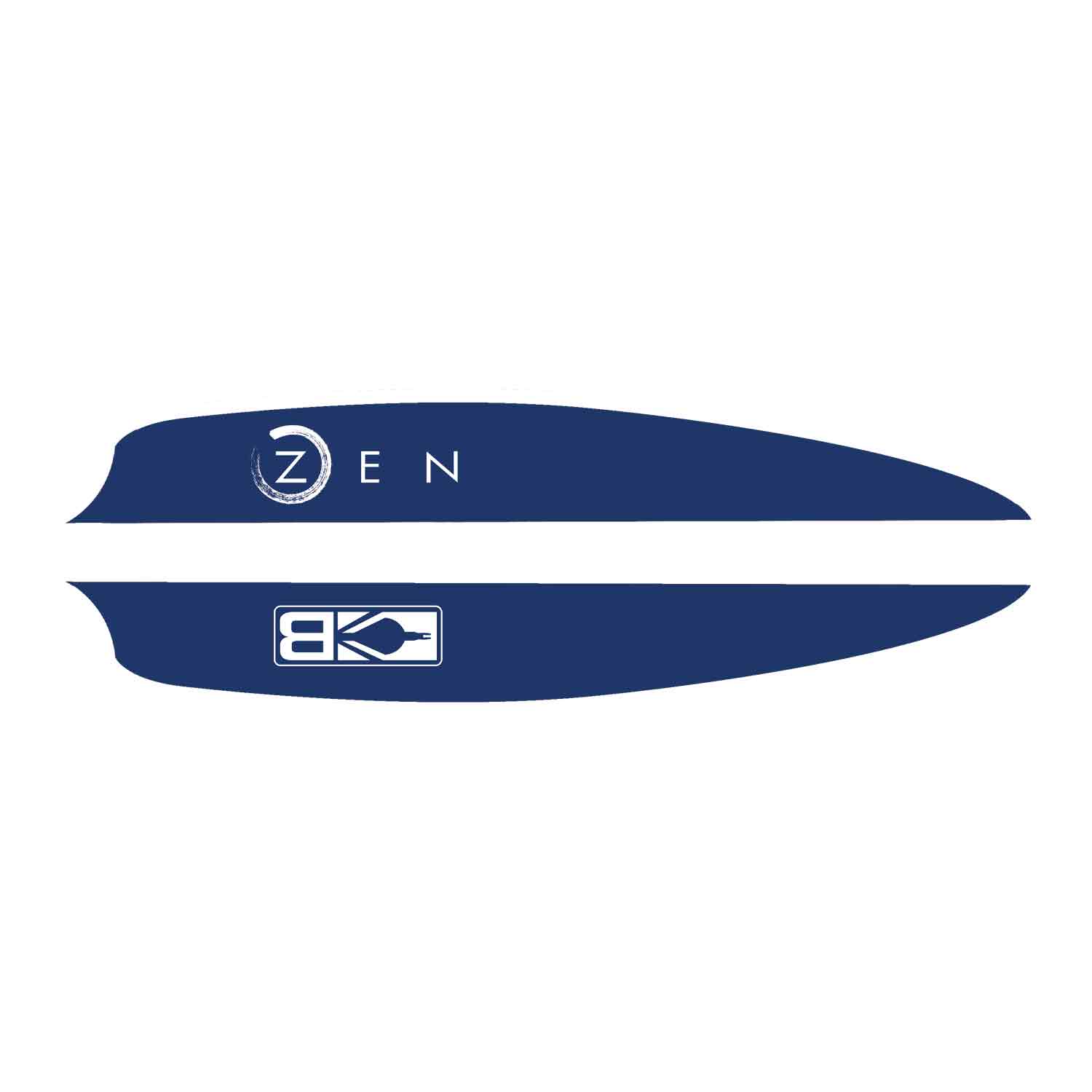Bohning Zen Vane - Image 13