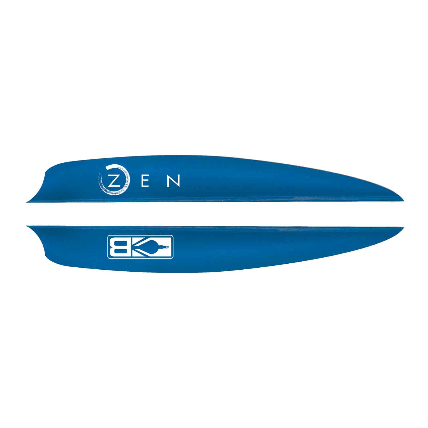 Bohning Zen Vane - Image 2