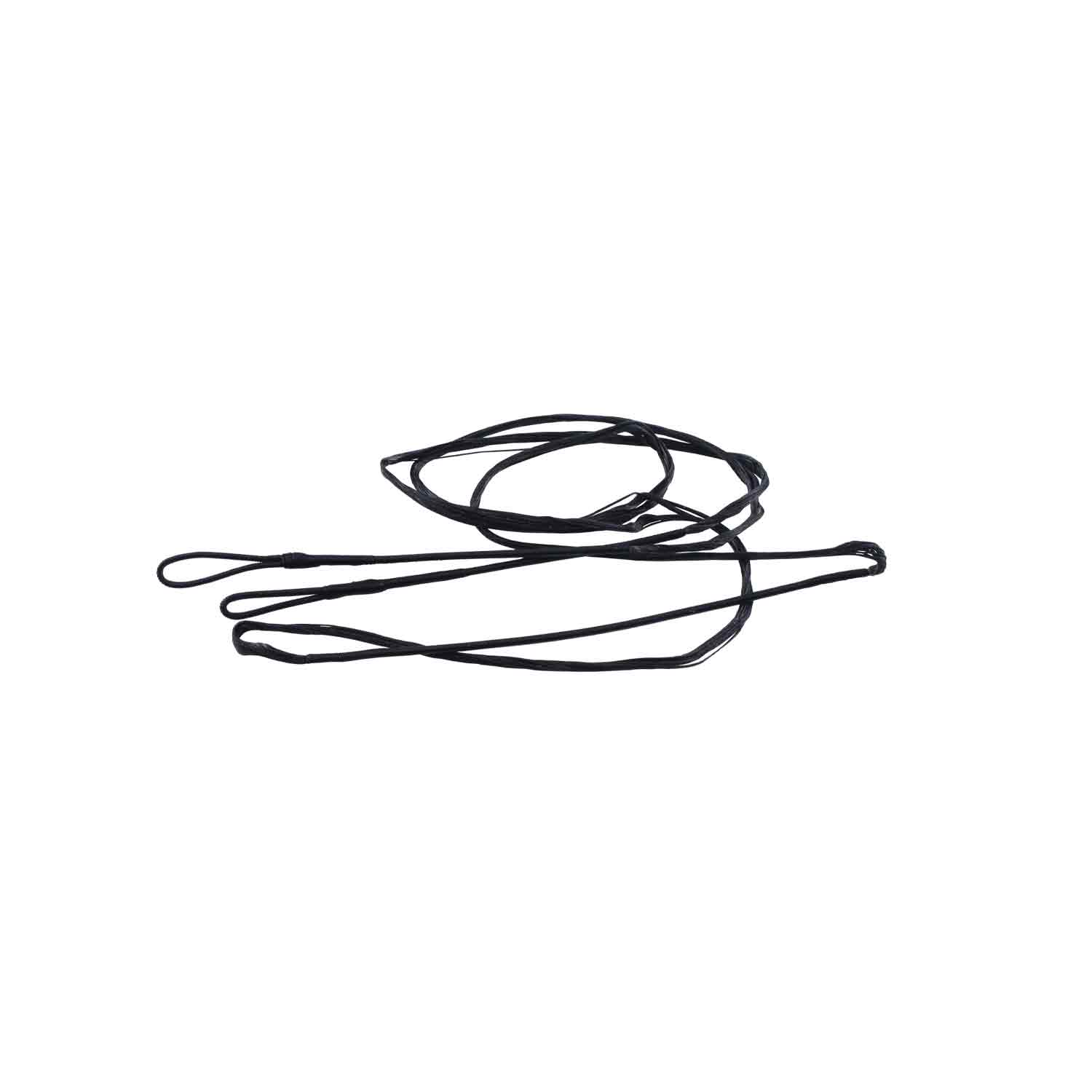 Bow String Korea 8125 Recurve String