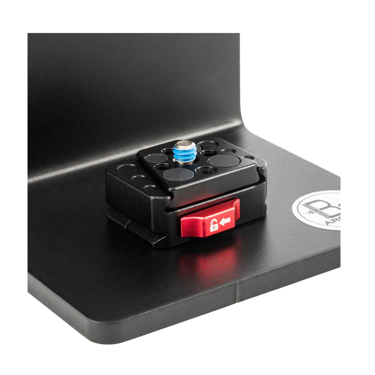 BowBars The Shield Radar Chronograph Protector - Image 3