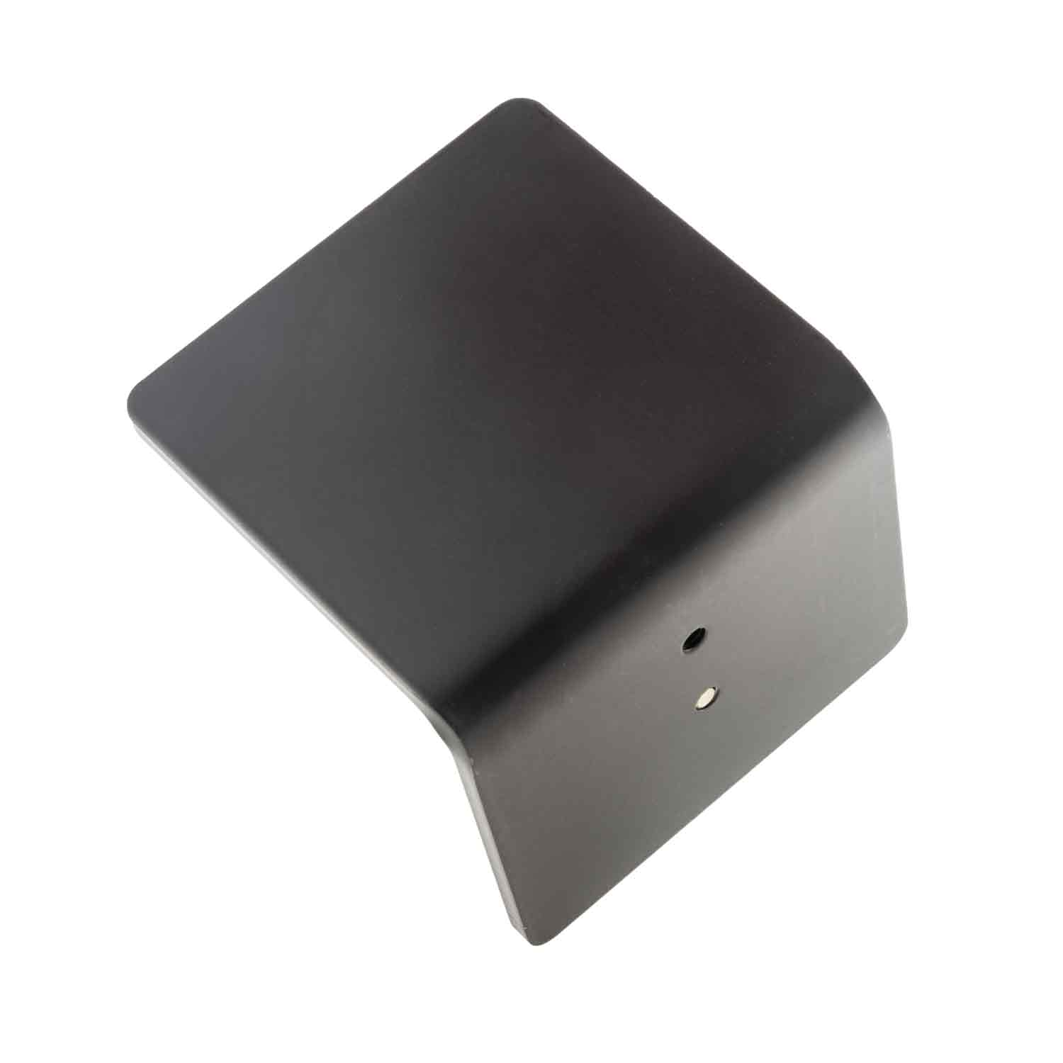 BowBars The Shield Radar Chronograph Protector - Image 4