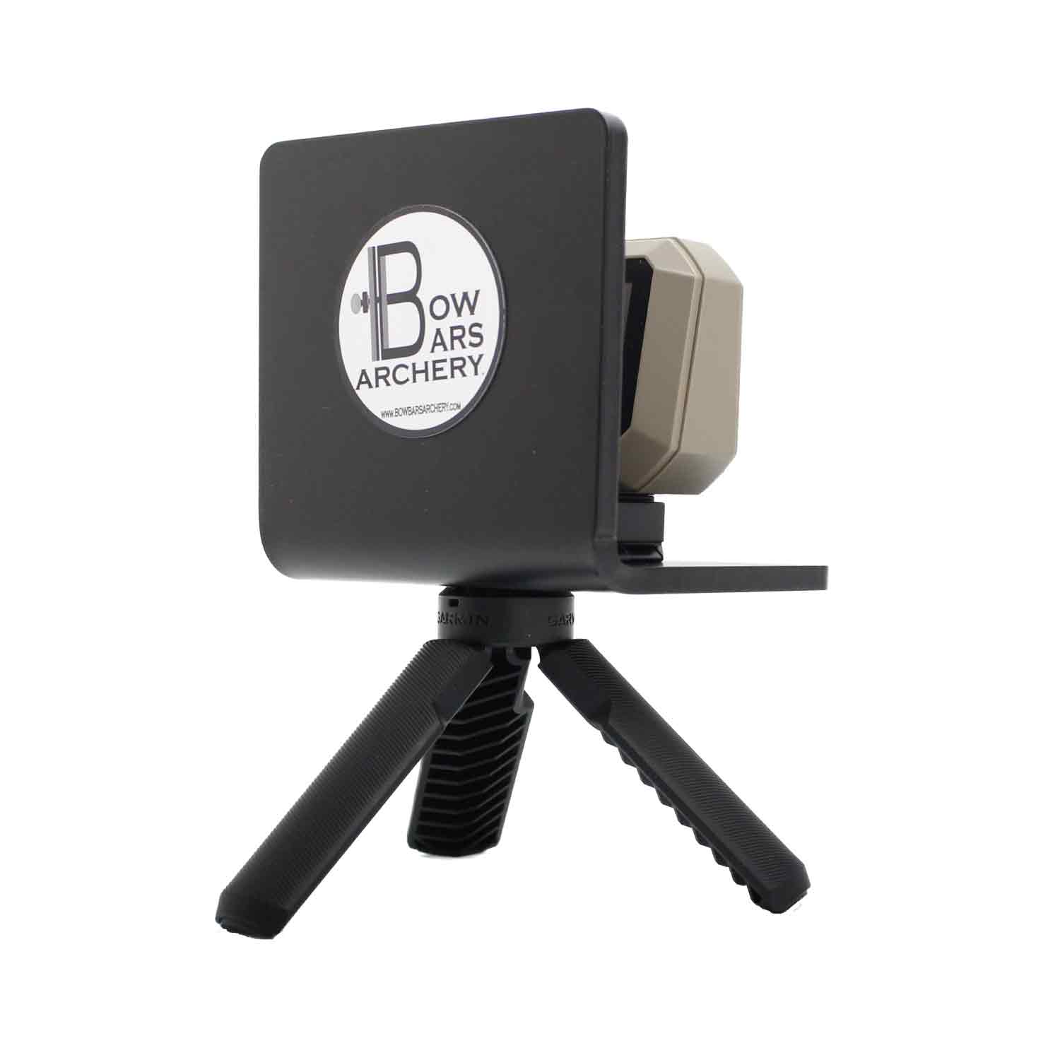 BowBars The Shield Radar Chronograph Protector - Image 7