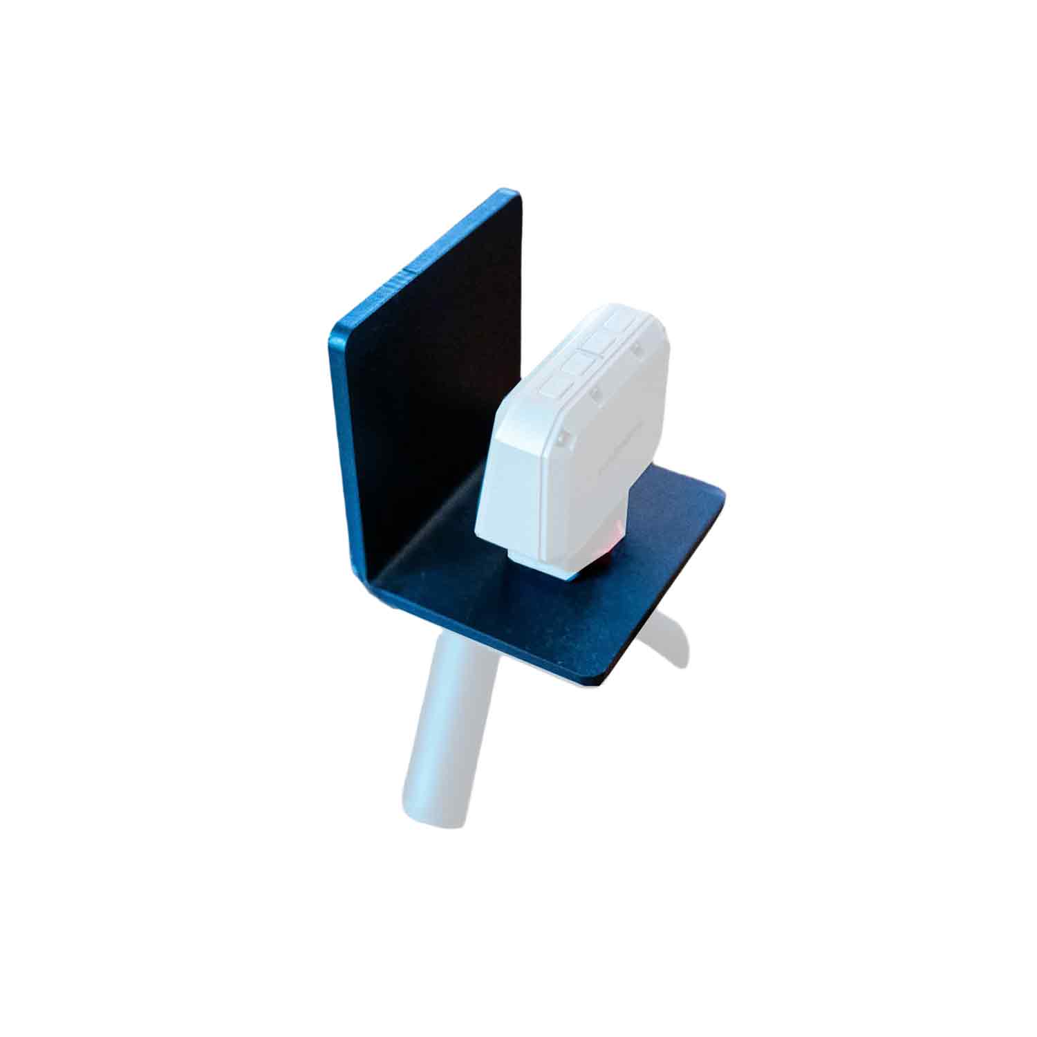 BowBars The Shield Radar Chronograph Protector - Image 8