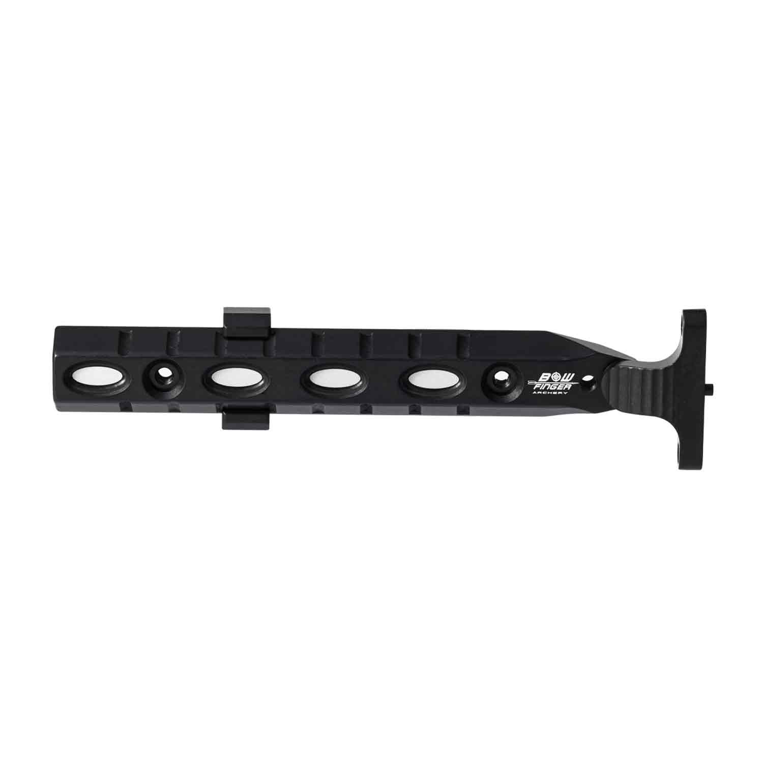 Bowfinger 1 Sight Offset Bar - Image 2