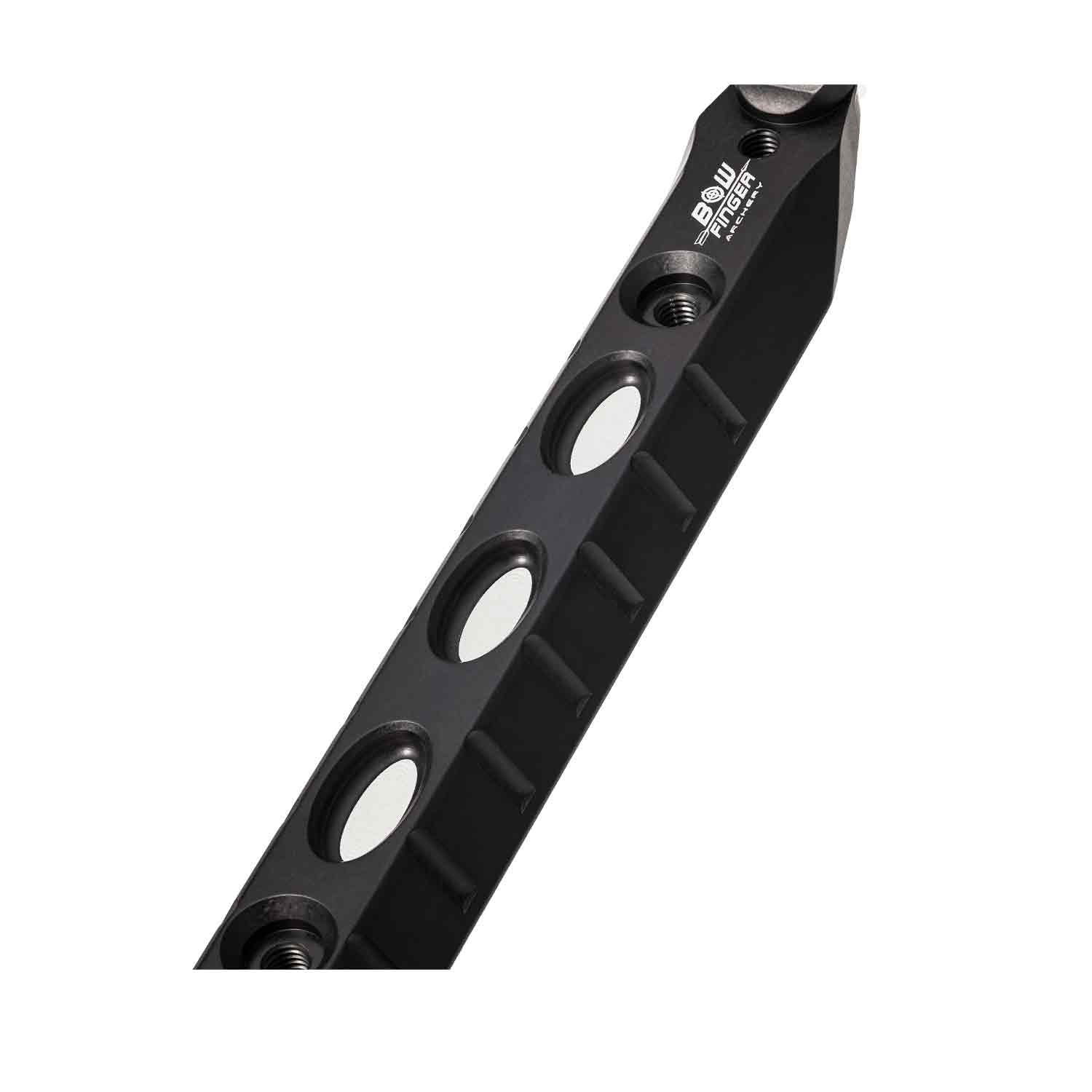 Bowfinger 1 Sight Offset Bar - Image 3