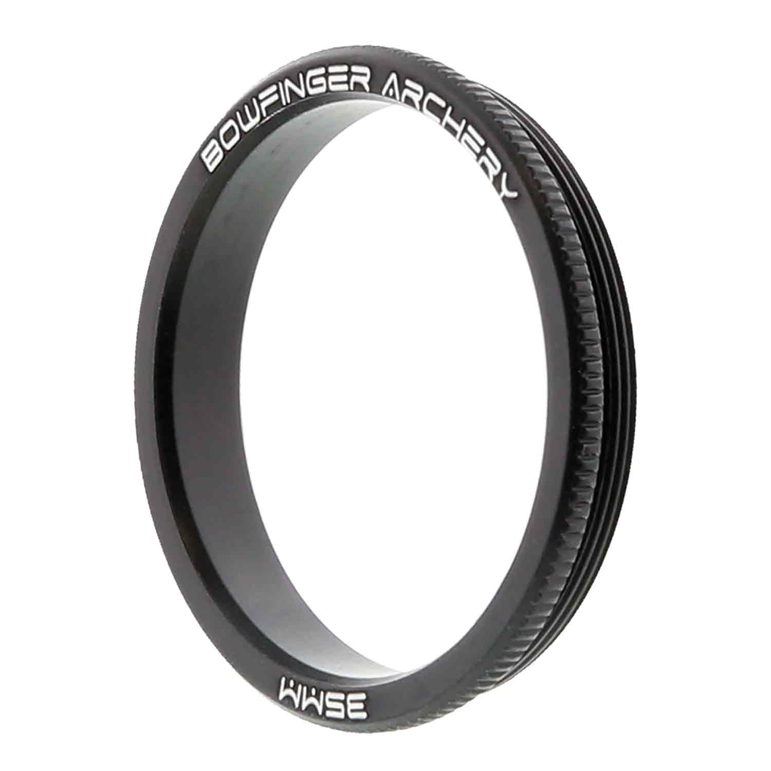 Bowfinger 20/20 Scope Peep Alignment Ring - Image 4