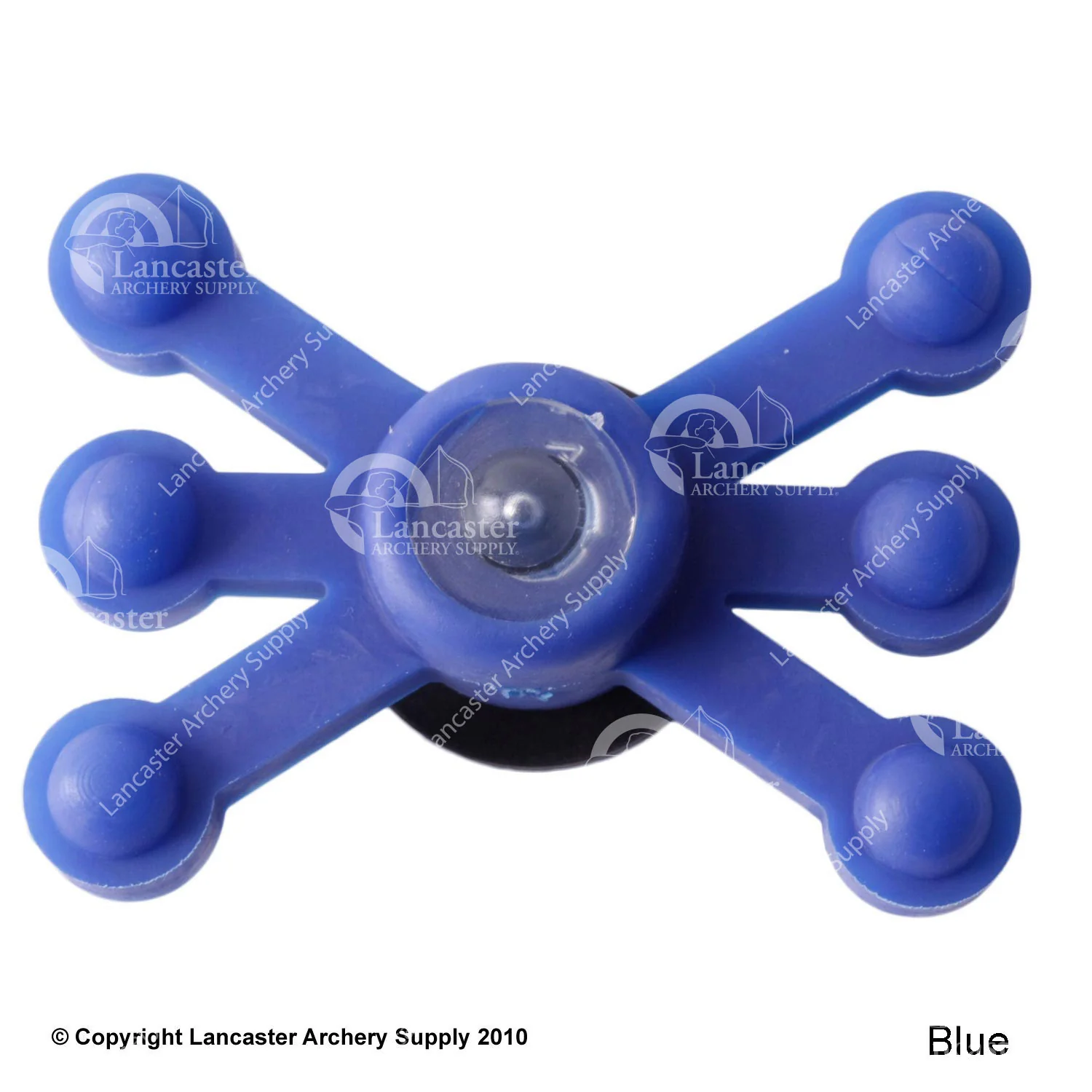 Bowjax Monsterjax Solid Limb Dampeners - Image 4