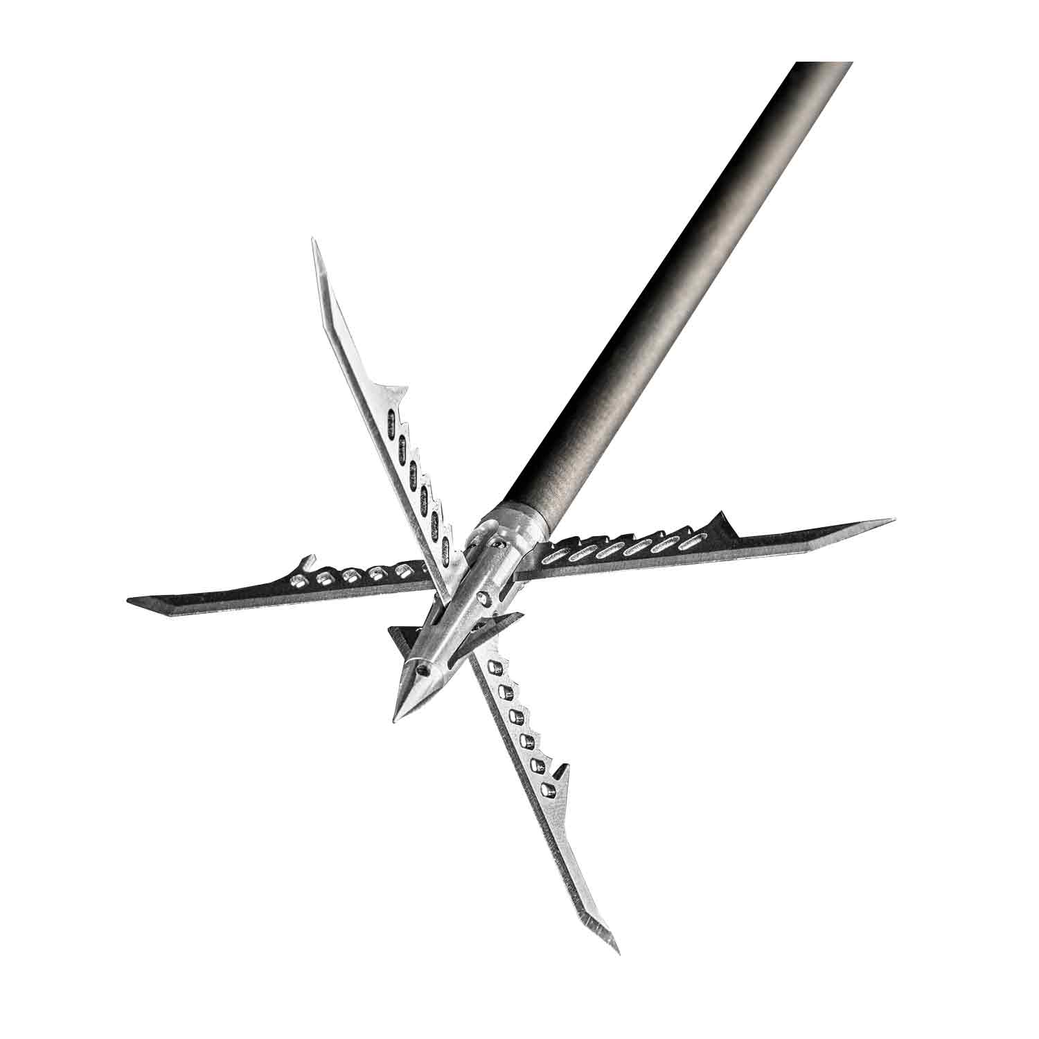 Bowmar Archery Beast Turkey Decapper System