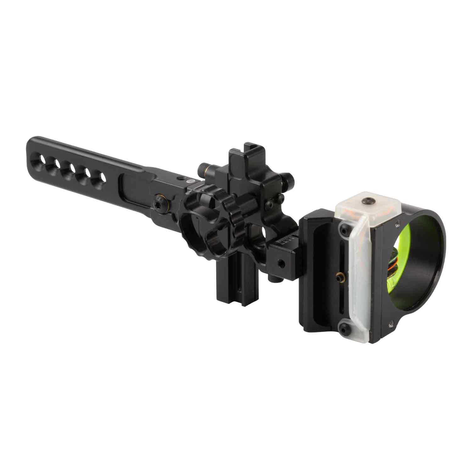 Bowtech CenterMass Pro HD 3 Pin Sight - Image 2