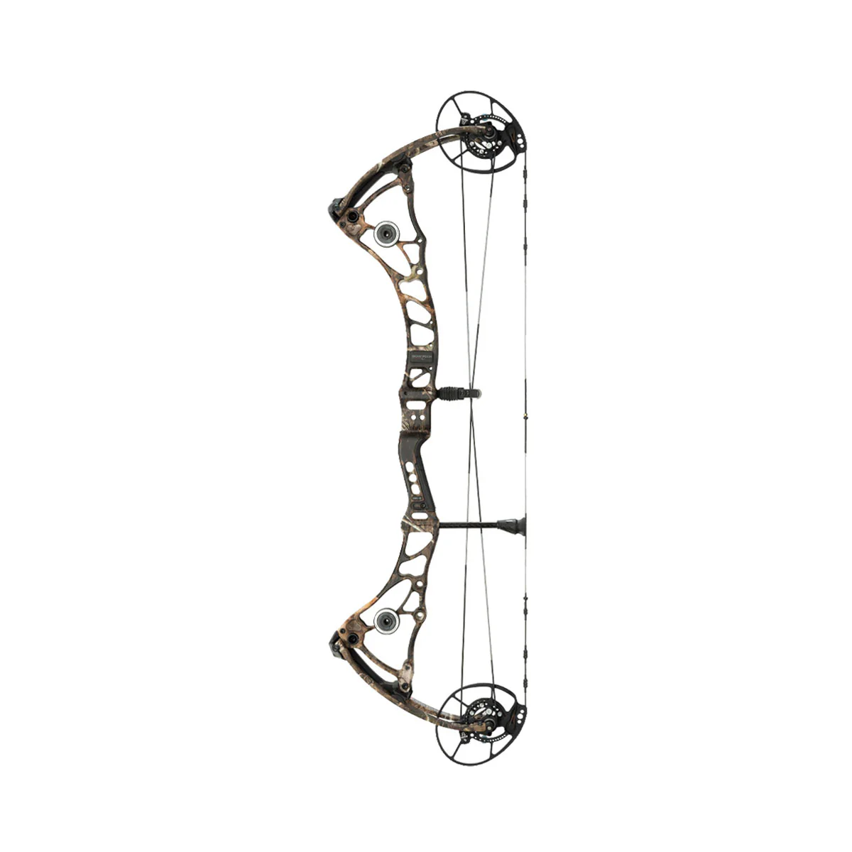 Bowtech Core SR Compound Hunting Bow - Image 5