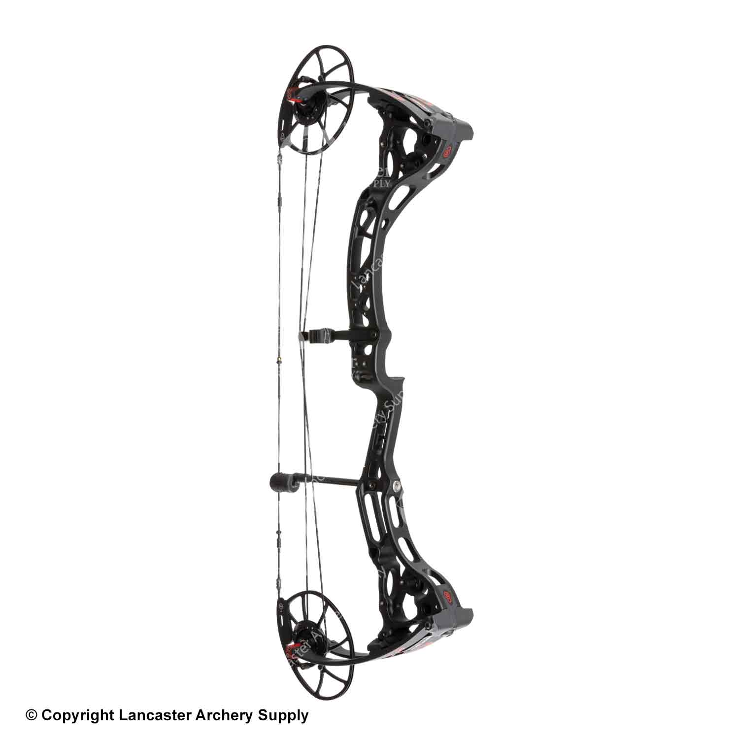 Bowtech CP28 Compound Hunting Bow - Image 2
