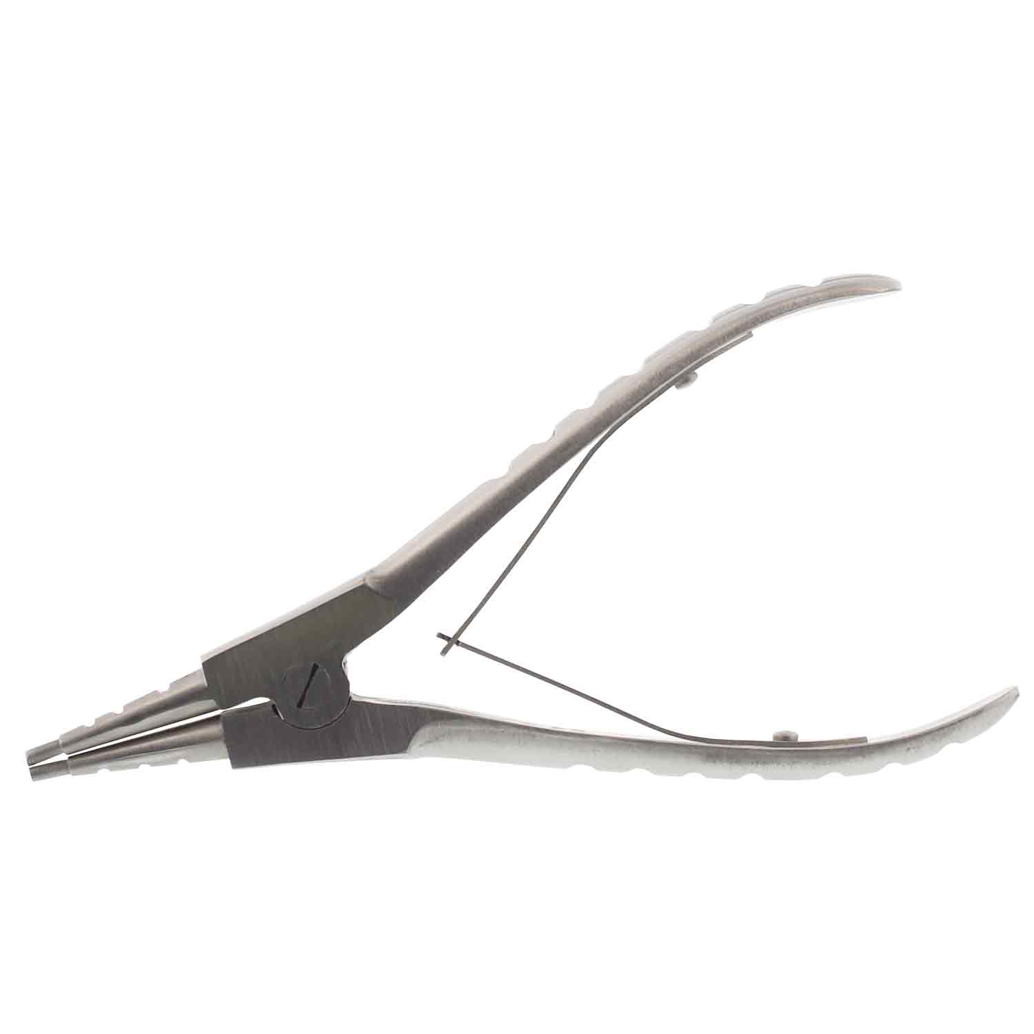 Brite Site D-Loop Pliers - Image 2