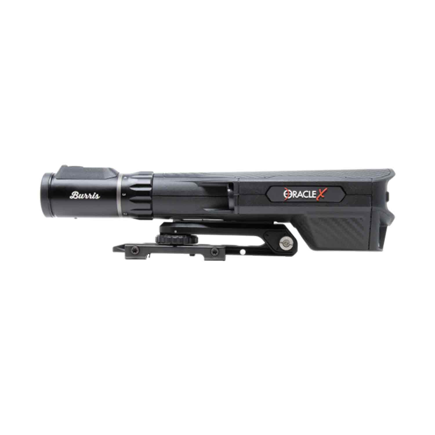 Burris Oracle X Rangefinding  Crossbow Scope - Image 3