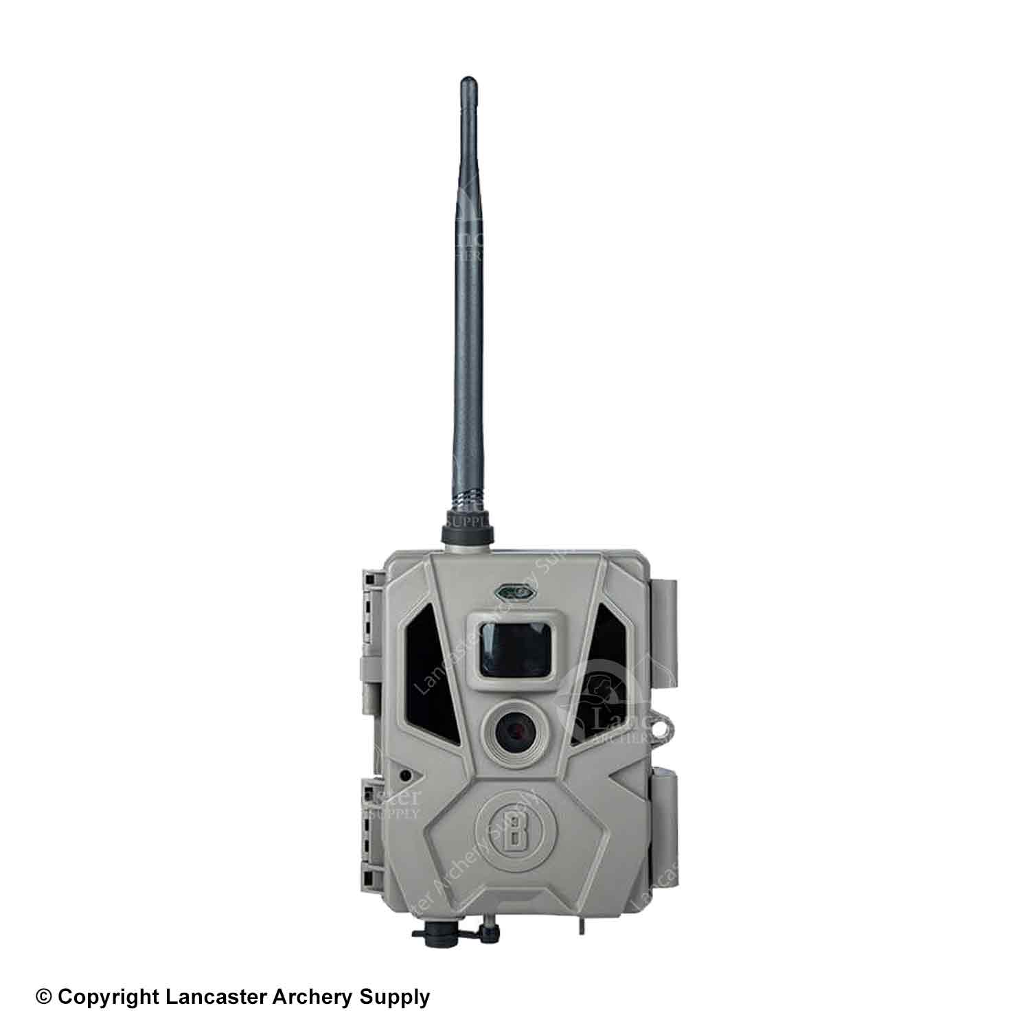 Bushnell CelluCORE 20 Cellular Trail Camera - Image 4