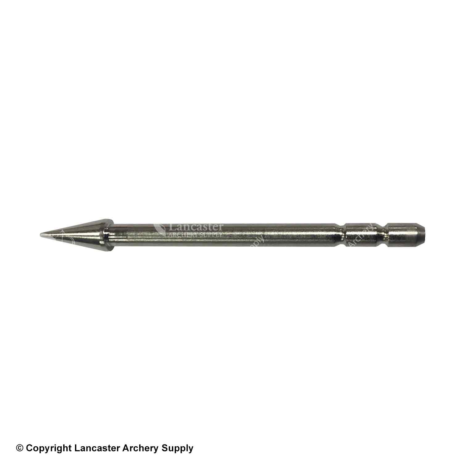 Carbon Express .187 Pin Point