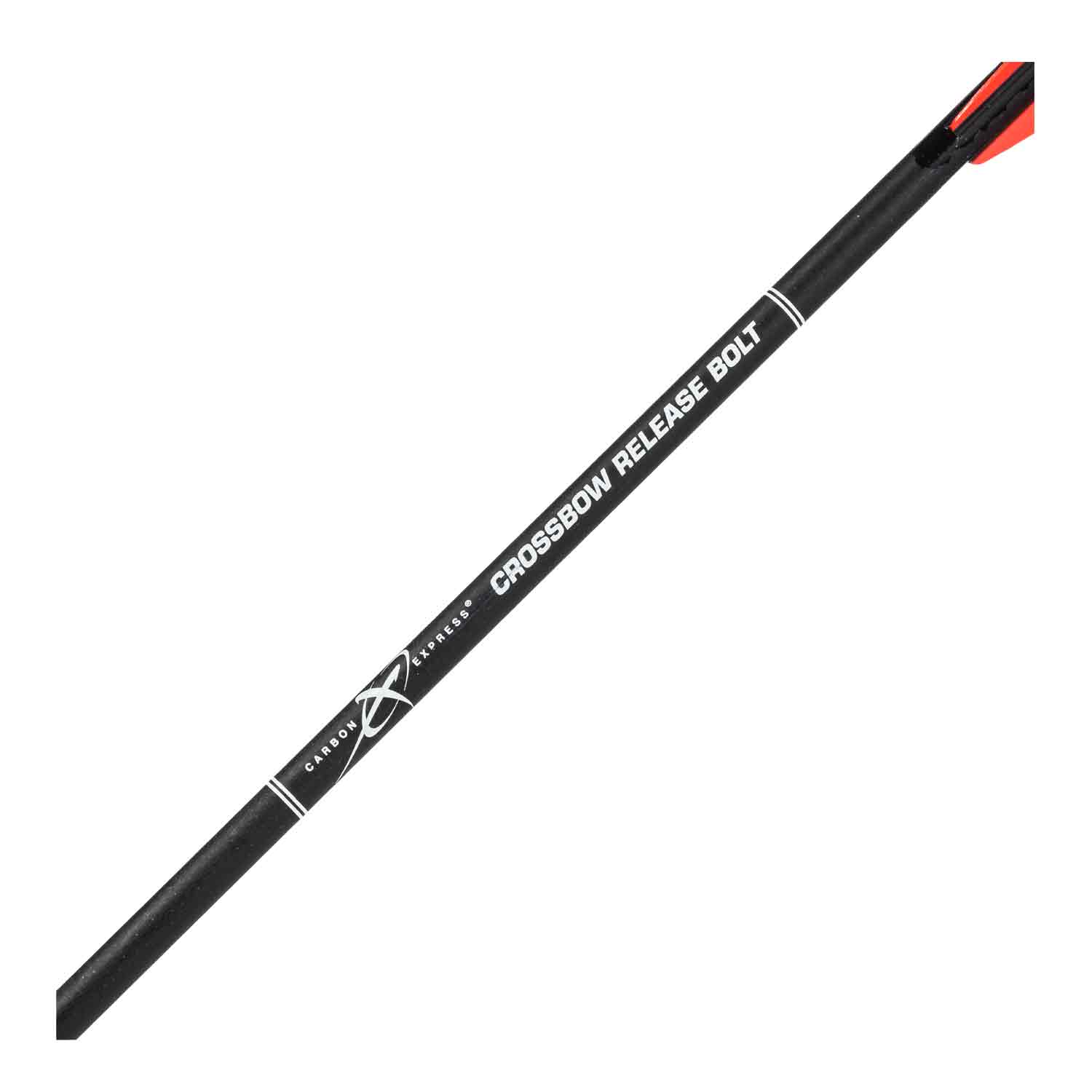 Carbon Express Crossbow Release Bolt - Image 2
