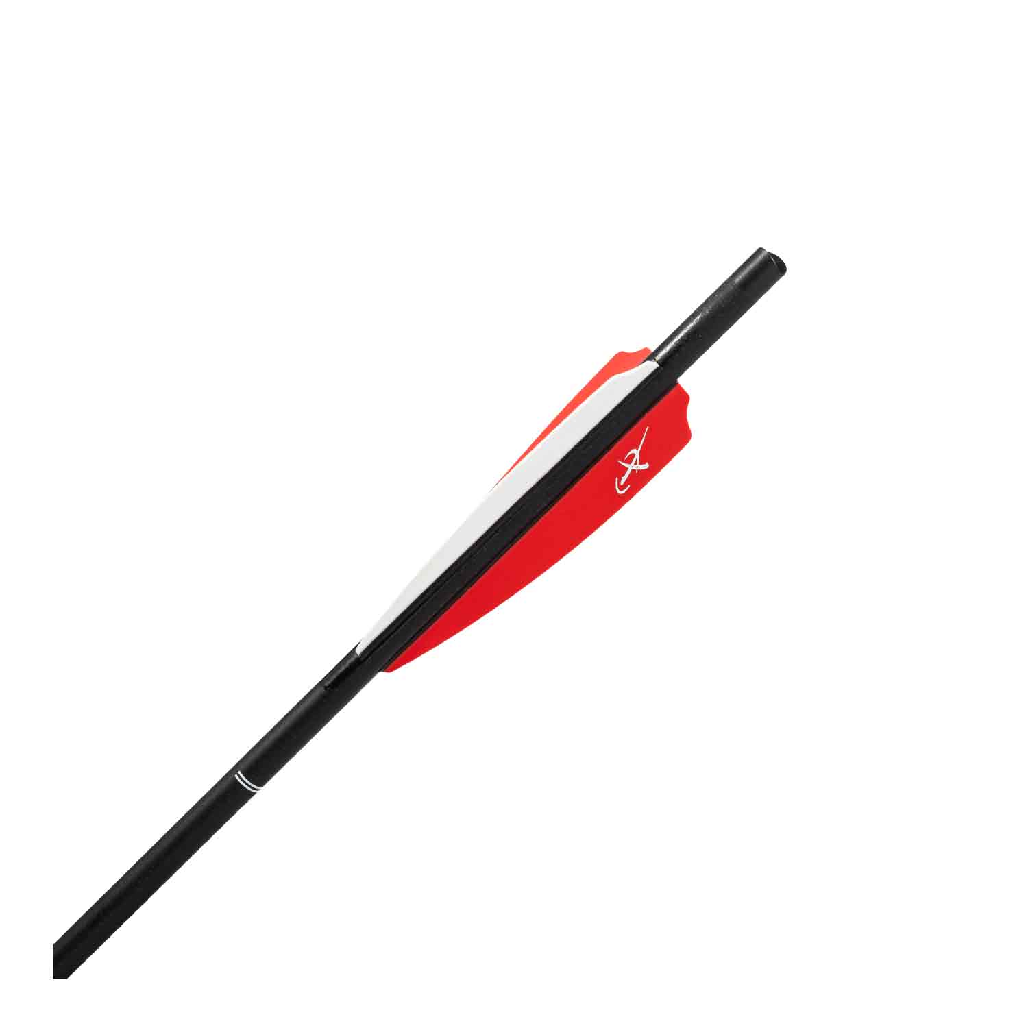 Carbon Express Crossbow Release Bolt - Image 3