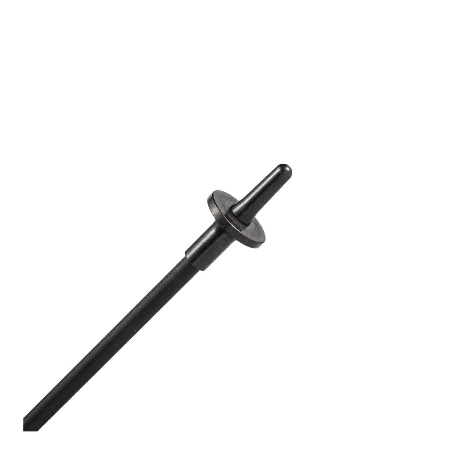 Carbon Express Crossbow Release Bolt - Image 4