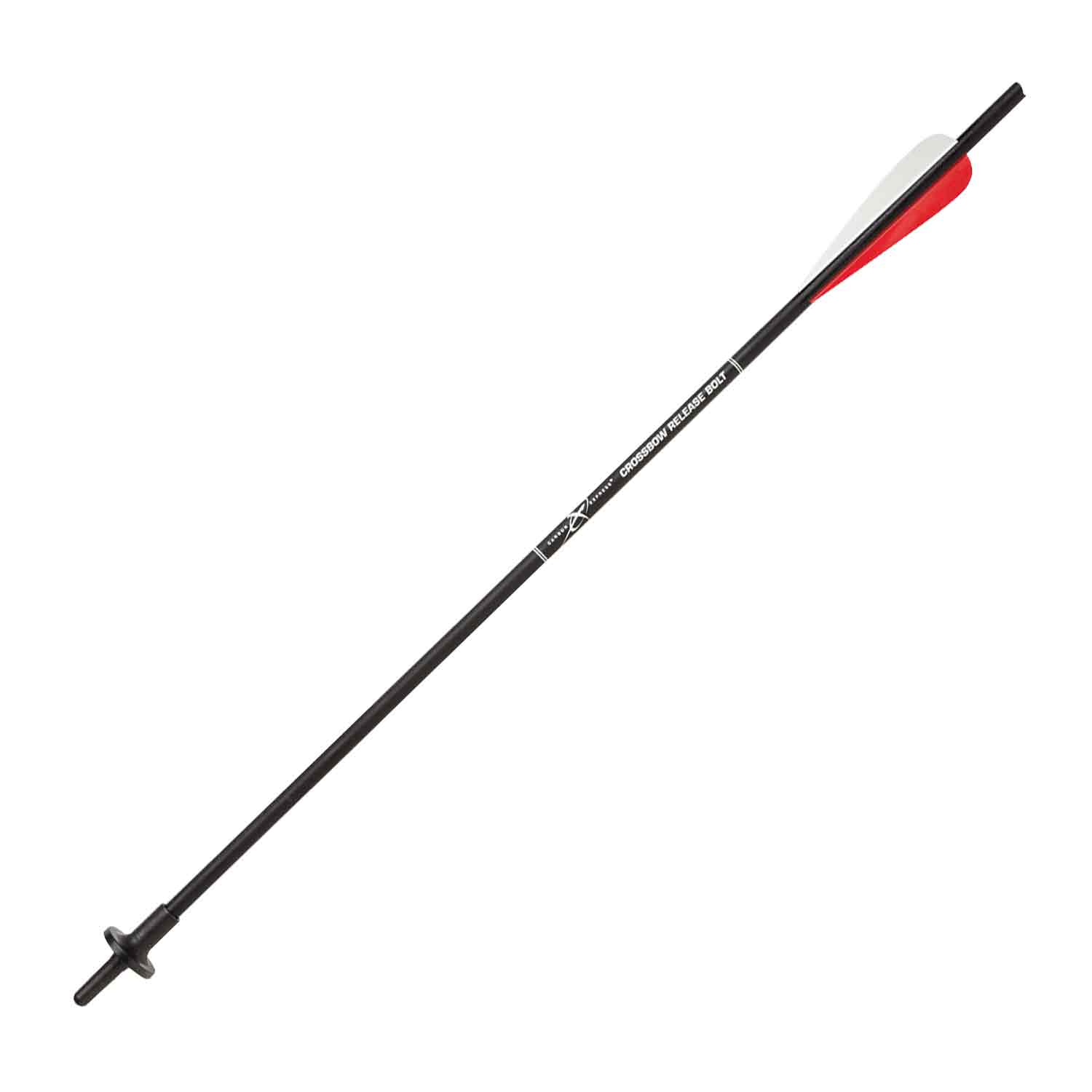 Carbon Express Crossbow Release Bolt - Image 5