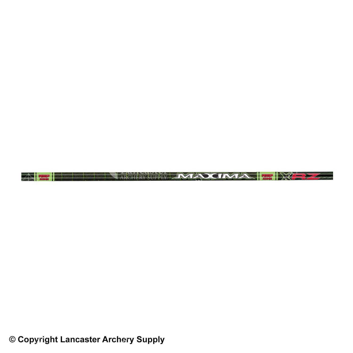Carbon Express Maxima XRZ Fletched Arrows