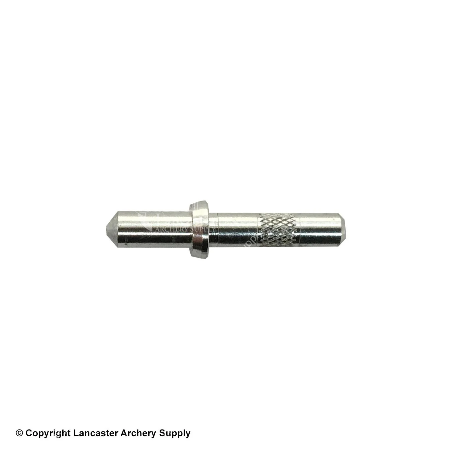 Carbon Express Nano .166 Pin Nock Adapter - Image 2