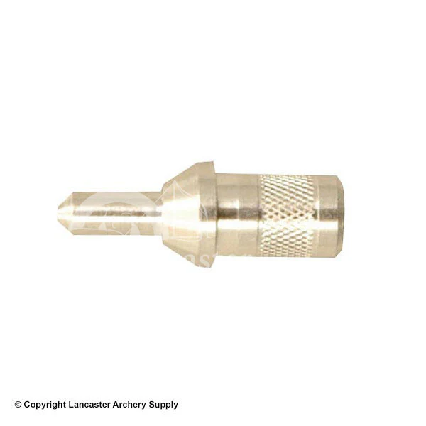 Carbon Express Pin Nock Adapter