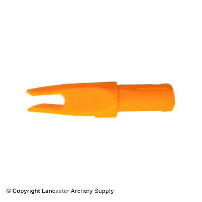 Carbon Force Nock - Image 2