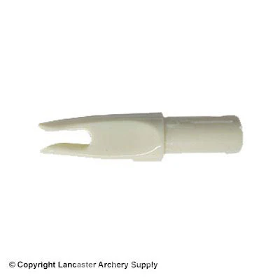 Carbon Force Nock - Image 3