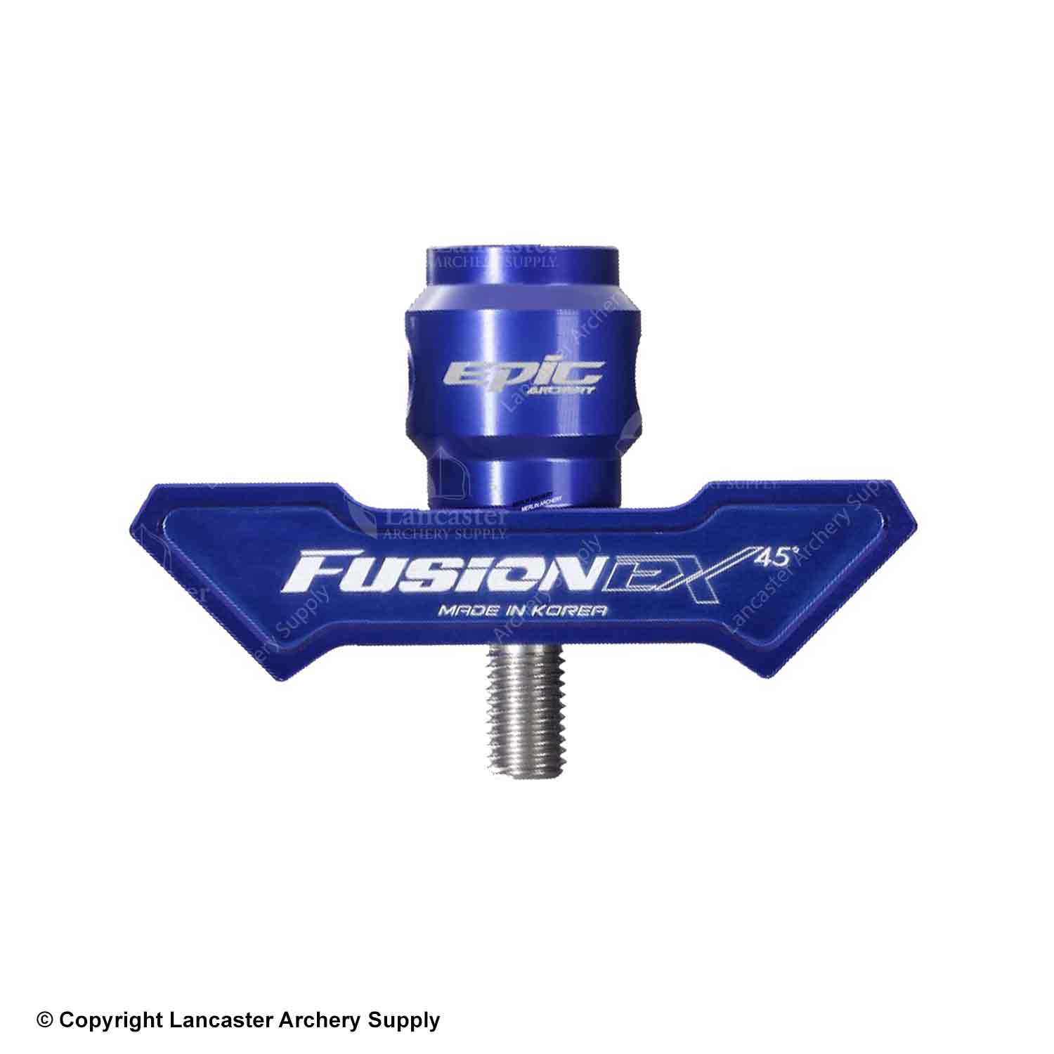 Cartel Epic Fusion EX V-Bar Mount - Image 4