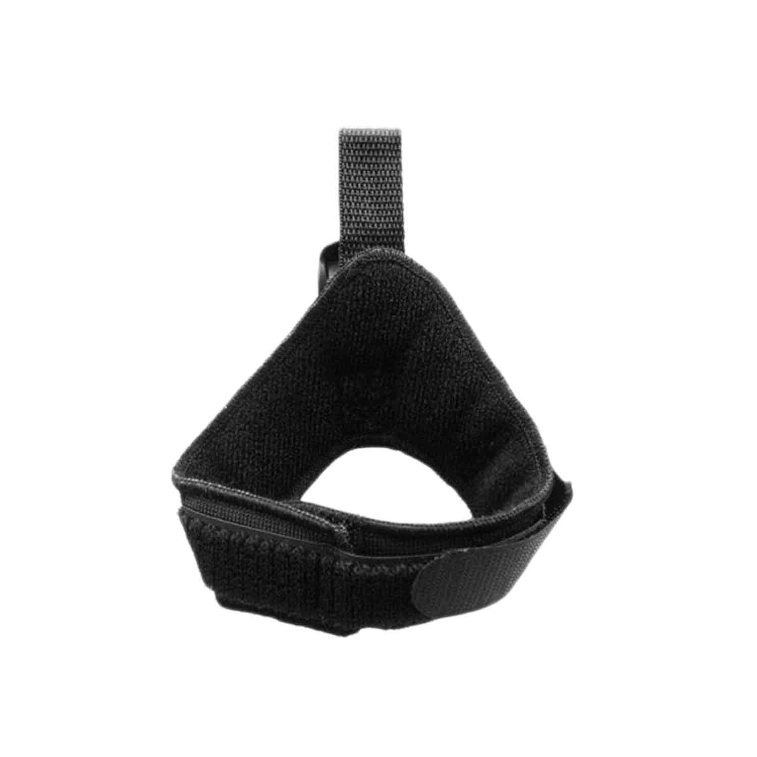Carter Replacement Wrist Straps - Image 4