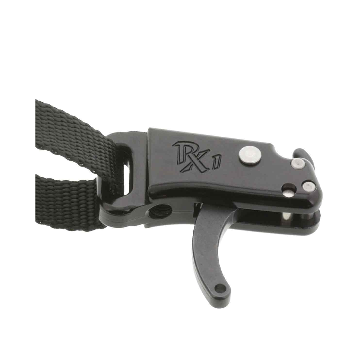 Carter Rx1 Release - Image 2