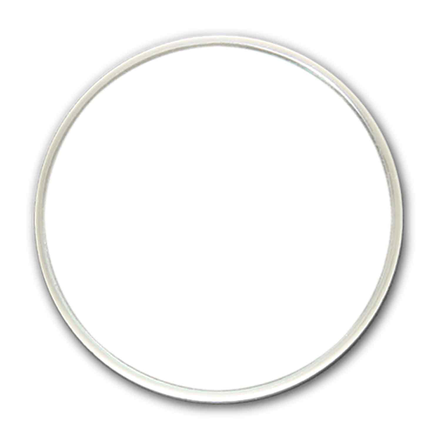 CBE VTX Scope Lens