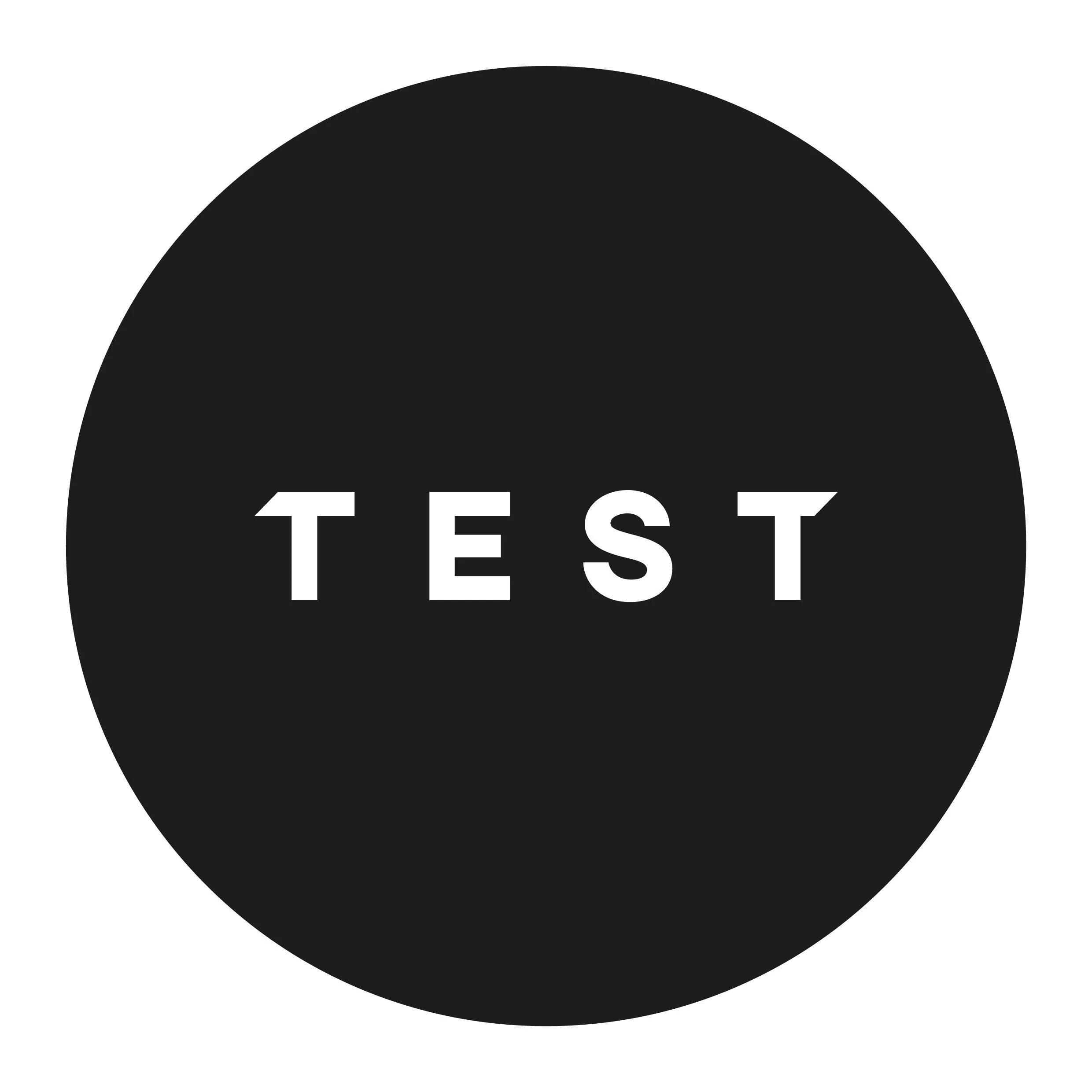 Chad Test Matrix Product
