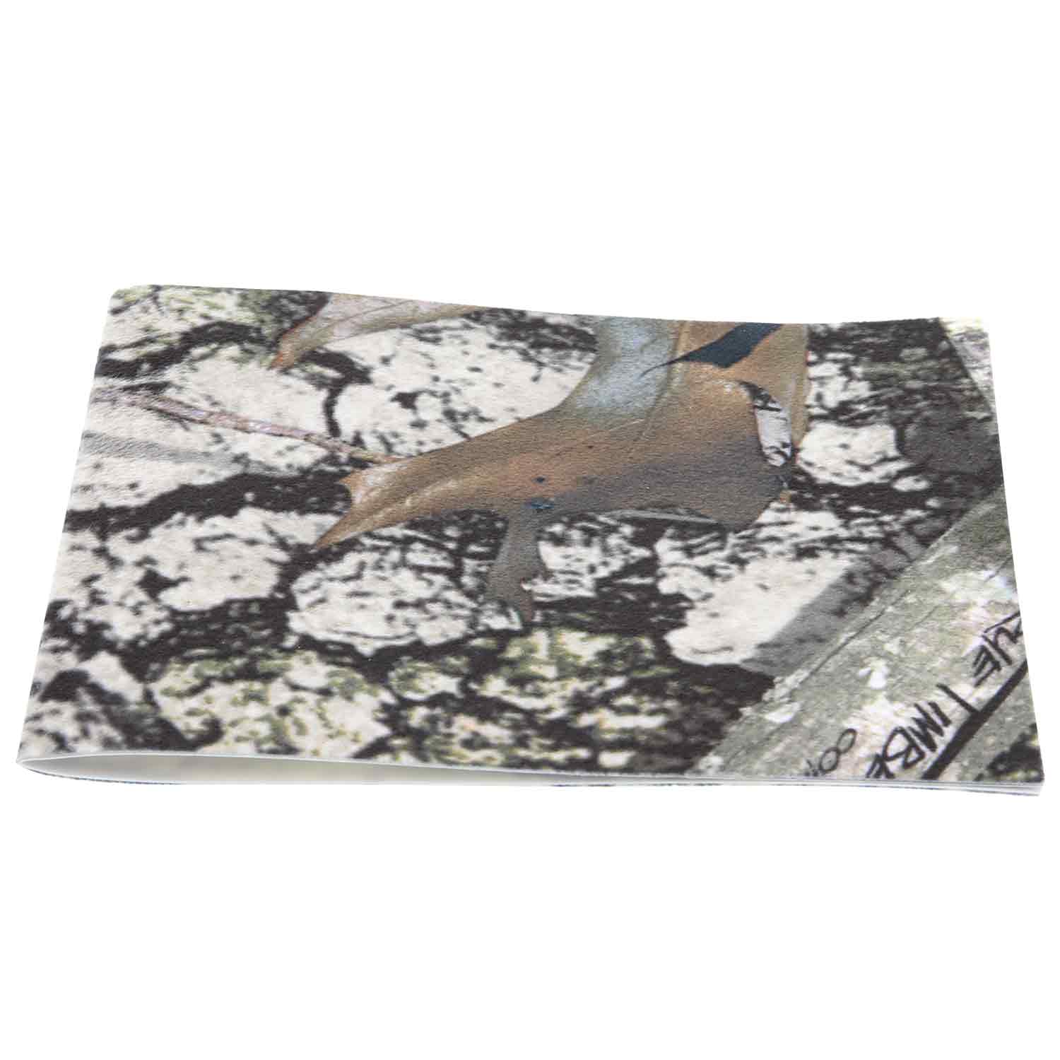 Cir-Cut Sight Window Pad - Image 2