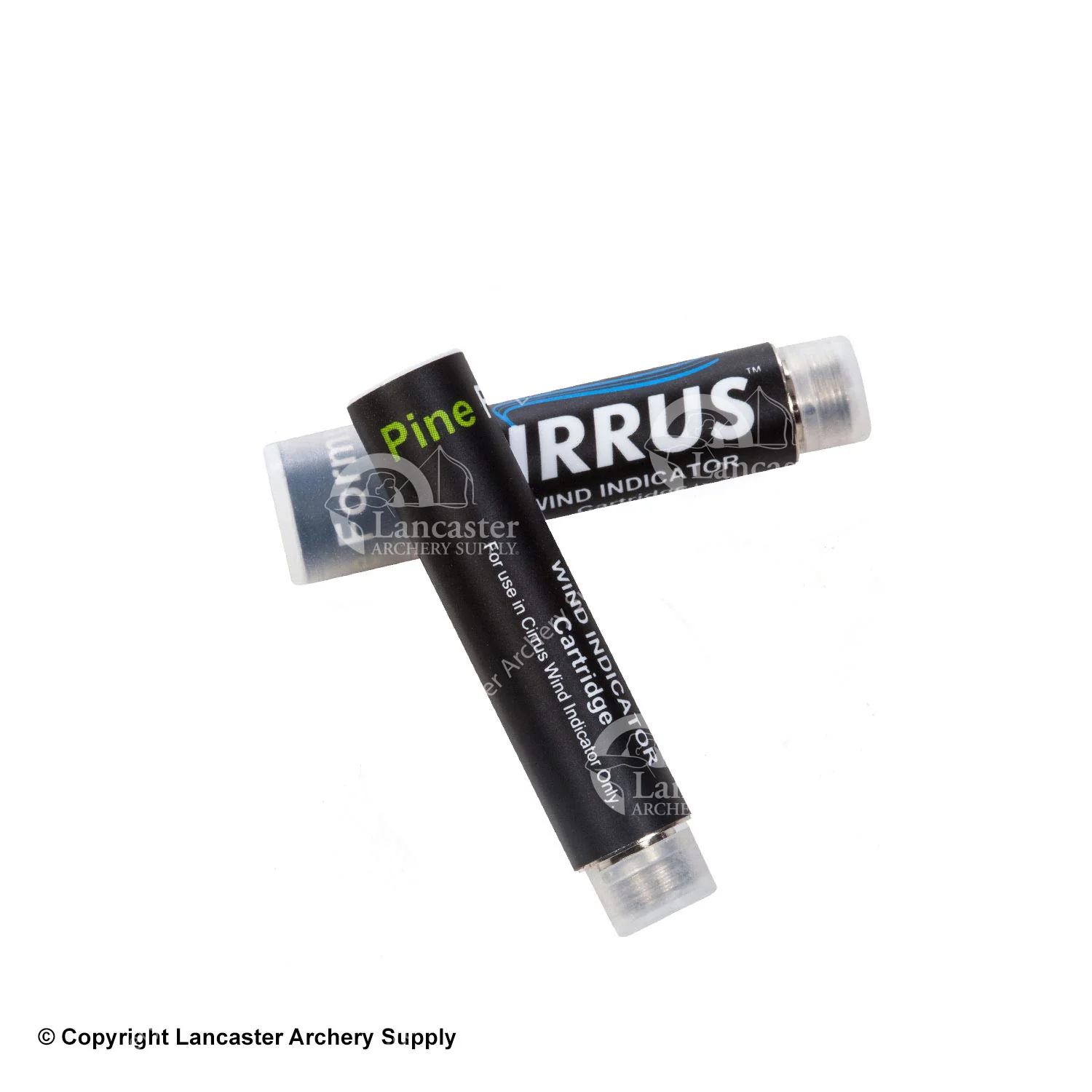 Cirrus Wind Indicator Replacement Cartridges - Image 2