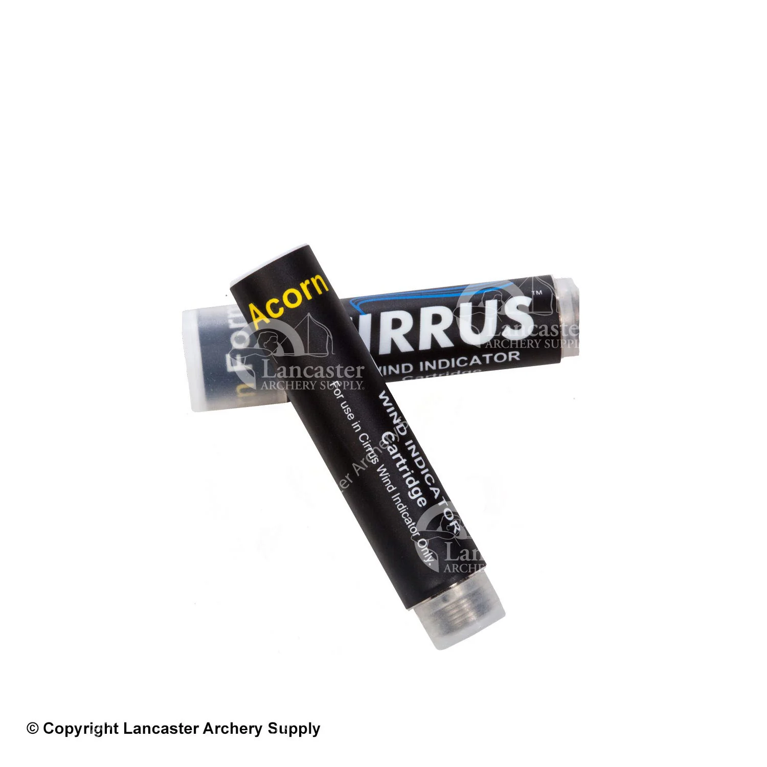 Cirrus Wind Indicator Replacement Cartridges - Image 3