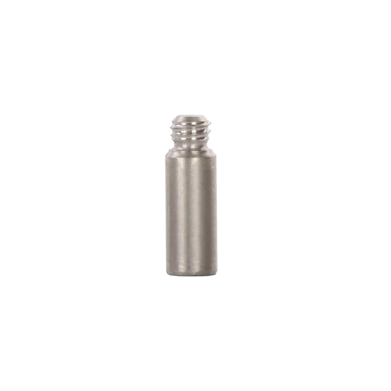 CMI 4mm Back Weights
